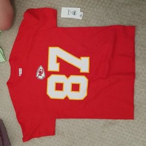 KC Kelce Tshirt